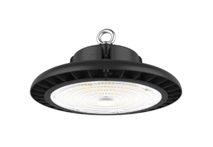 3_6_pc_image_1699264884777