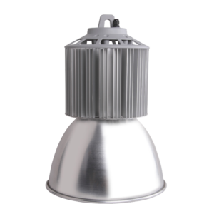 3_9_pc_image_1699264886073