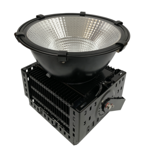 4_6_pc_image_1699264888338