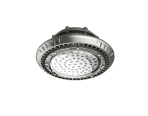 4_8_pc_image_1699264889219