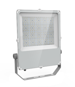 6_5_pc_image_1699264890888