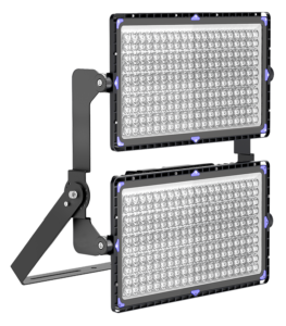 6_7_pc_image_1699264891708