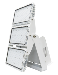 6_9_pc_image_1699264892625