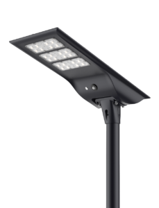 8_7_pc_image_1699264895150