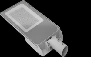 8_8_pc_image_1699264895571